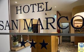 Hotel San Marco