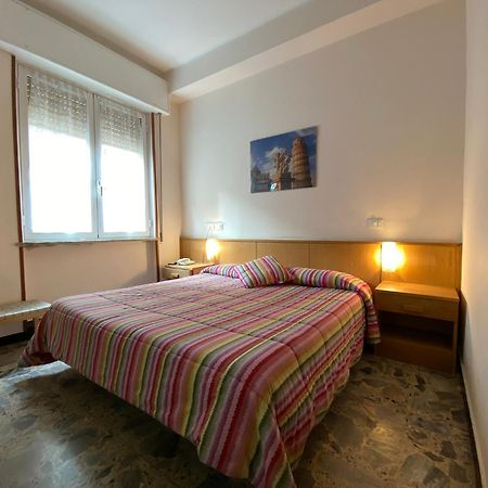 Hotel San Marco Savona Esterno foto