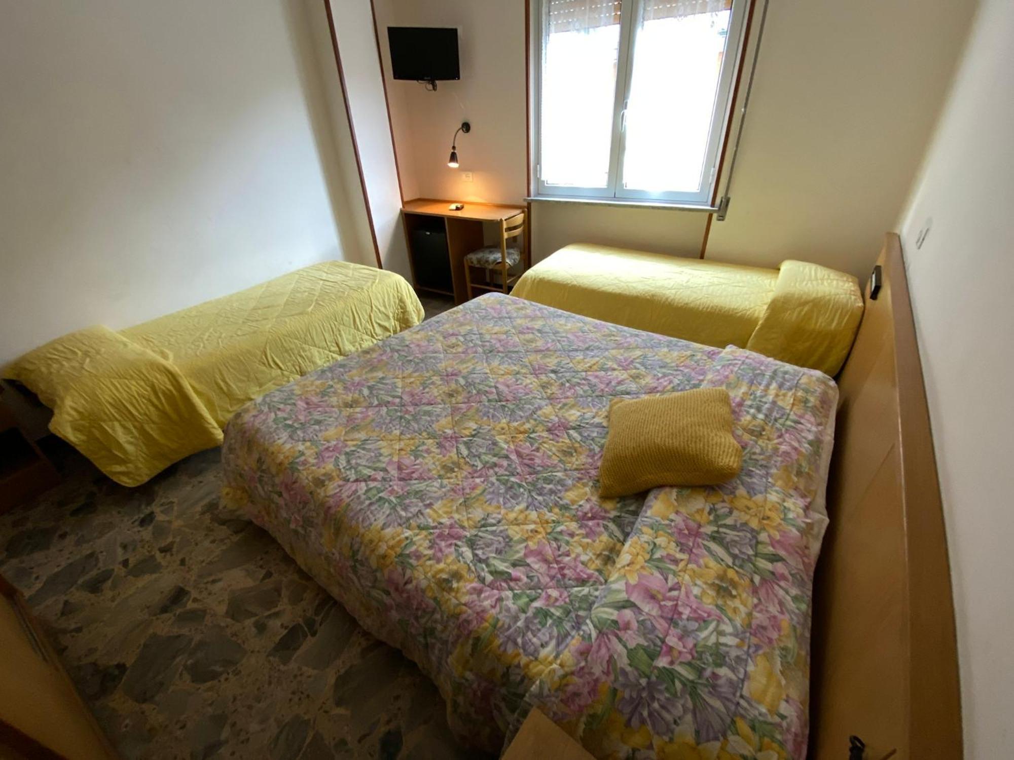 Hotel San Marco Savona Esterno foto