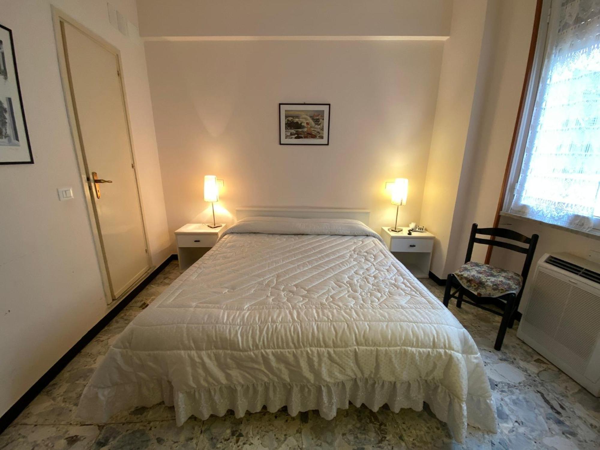 Hotel San Marco Savona Esterno foto