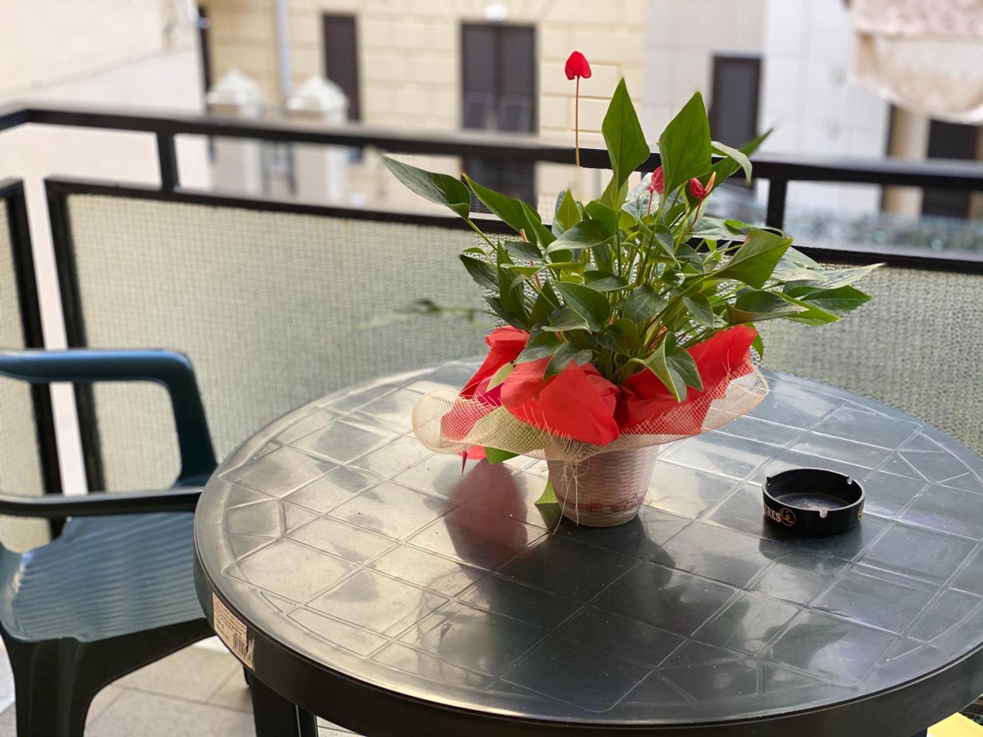 Hotel San Marco Savona Esterno foto